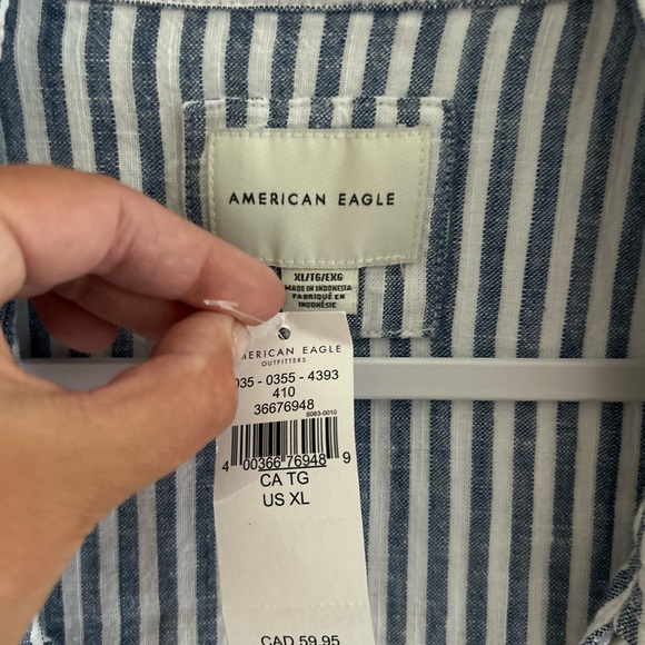 Women’s kimono - Picture 1 of 2